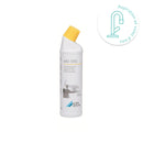 MD 550 Nettoyant pour crachoir - DÜRR DENTAL