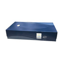 Lot de 40 boîtes de mouchoirs (100 feuilles) - Safe Implant