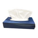 Lot de 40 boîtes de mouchoirs (100 feuilles) - Safe Implant