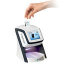 Système de radiologie PSPIX2 - ACTEON