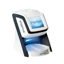 Système de radiologie PSPIX2 - ACTEON