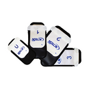 Plaques ERLM pour PSPIX2 (nouvelle génération) - ACTEON - Safe Implant