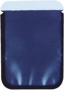 Protection pour capteur - Kent Dental