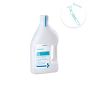 Rotasept Solution désinfectante pour fraises - Schülke