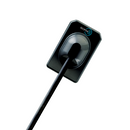 Capteur intra-oral SOPIX2 T1 Inside - ACTEON - Safe Implant