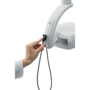 Capteur intra-oral SOPIX T1 Inside - ACTEON - Safe Implant