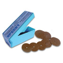 Disques speedy - Prodont Holliger