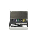 Kit contre-angle IPR 4:1 et strips