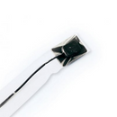 Sensor Cover Housses pour capteurs radiographique - Kerr