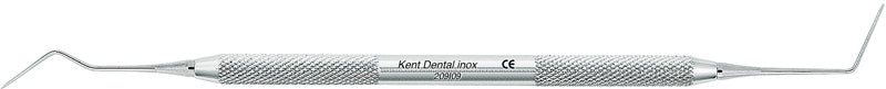 Sondes Endo - Kent Dental