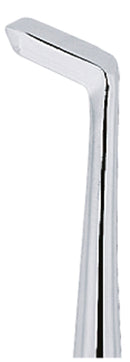 Syndesmotomes de Chompret - Kent Dental