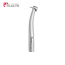 Turbine fibrée bouton pression - Tealth