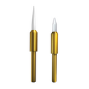 Fraises Tissue Trimmer - NTI