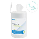 Lingettes Wipes - Kent-Dental