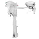 Imagerie panoramique extra-orale X-Mind prime 2D Ceph - ACTEON - Safe Implant