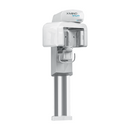 Imagerie extra-orale X-Mind trium Pan 3D - ACTEON - Safe Implant