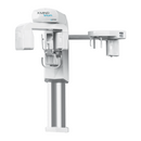 Imagerie extra-orale X-Mind trium Pan Ceph 3D - ACTEON - Safe Implant