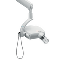 Bras radio mural X-Mind unity Haut bras - ACTEON - Safe Implant