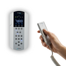 Bras radio mural X-Mind unity Haut bras - ACTEON - Safe Implant