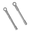 Clefs à cliquet - Safe Implant