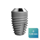 Safe Extra Morse 5,00 mm de diamètre