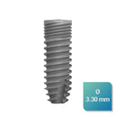 Safe Regular 3,30 mm de diamètre