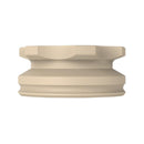 Parties femelles Safe Connector™ - Safe Implant