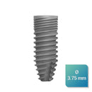 Safe Regular 3,75 mm de diamètre