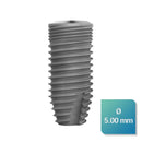 Safe Regular 5,00 mm de diamètre