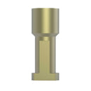 Analogue compatible NobelActive™ et NobelReplace Conical Connection™ NP ou RP - Safe Implant
