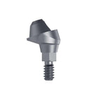 Multi-unit angulé NP compatibles NobelActive™ et NobelReplace CC™ - Safe Implant