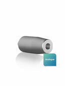 Analogue digital générique pour multi-unit Nobel RP© - Safe Implant