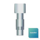 Transferts compatibles NobelReplace Select™