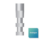 Analogue générique Xive™ - Safe Implant