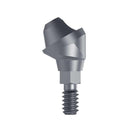 Multi-unit angulé NP compatibles NobelActive™ et NobelReplace CC™ - Safe Implant