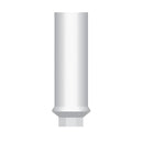 Pilier calcinable fin type narrow MIS™ - Safe Implant