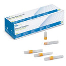 Aiguilles - Kent Dental