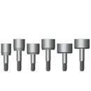 Vis de cicatrisations génériques Xive™