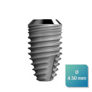 Safe Extra Morse 4,50 mm de diamètre