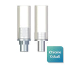 Base chrome cobalt compatible NobelReplace Select™ RP - Safe Implant