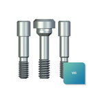 Vis compatibles NobelReplace Select ™