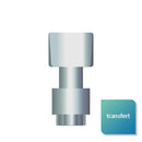 Transferts compatibles NobelReplace Select™