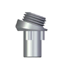 Embases angulées compatibles NobelReplace Select™ - Safe Implant