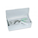 Bac de décontamination 1L