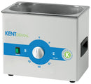 Bac à ultrasons - Kent-Dental