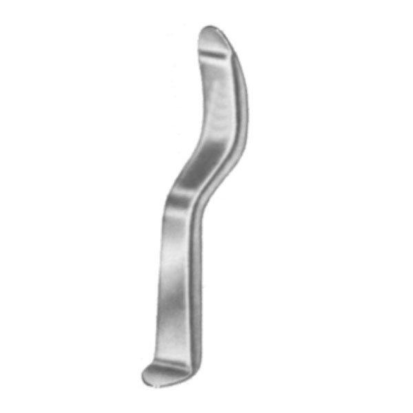 Ecarteur Minnesota 14cm - Safe Implant