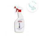 Biolustré Spray désinfectant multi surfaces