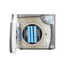 SciCan BRAVO G4 Autoclave classe B 17 L, 22 L ou 28 L