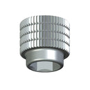 Adaptateurs - Safe Implant