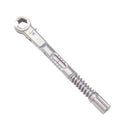 Clef à cliquet au torque ajustable NCM 6,35mm hexagonale - Safe Implant